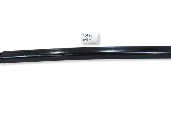 Linker Dakdrager OEM 39081668 voor Citroen C3 Aircross image 3