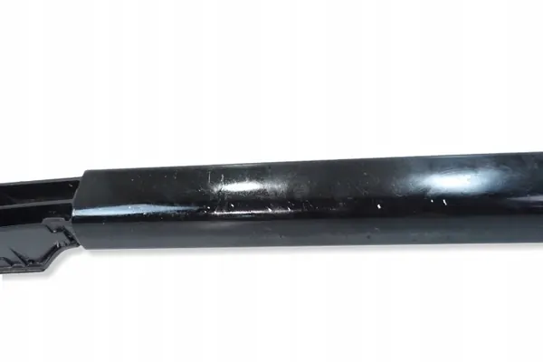 Linker Dakdrager OEM 39081668 voor Citroen C3 Aircross image 4