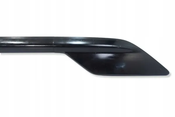 Linker Dakdrager OEM 39081668 voor Citroen C3 Aircross image 5
