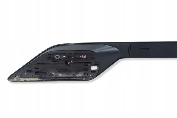 Linker Dakdrager OEM 39081668 voor Citroen C3 Aircross image 6