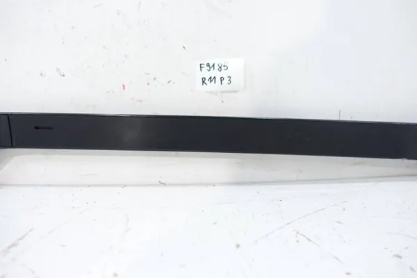 Linker Dakdrager OEM 39081668 voor Citroen C3 Aircross image 7