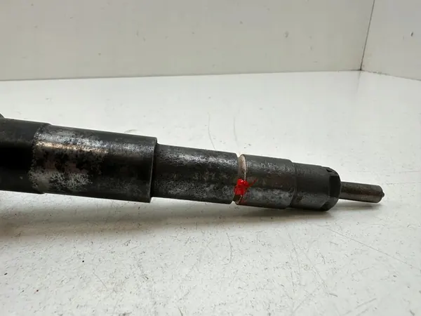 Bränsleinsprutning Nissan Primastar 2007 H82912226 image 10