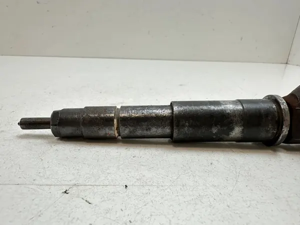 Bränsleinsprutning Nissan Primastar 2007 H82912226 image 5