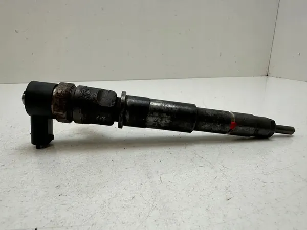 Bränsleinsprutning Nissan Primastar 2007 H82912226 image 6