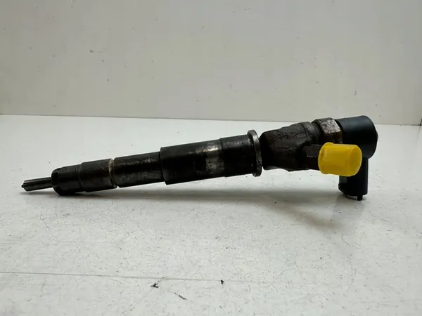 Bränsleinsprutning Nissan Primastar 2007 H82912226 image 9