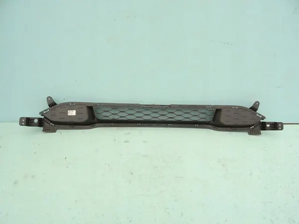 Griglia paraurti anteriore Hyundai Kona 2017- image 2