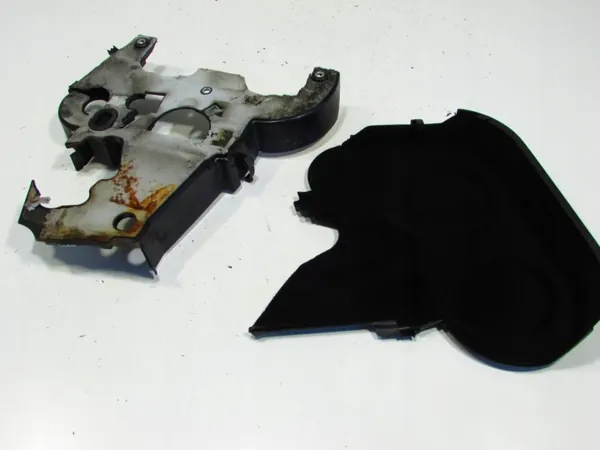 Jeep Patriot 2.0 CRD distributieriemkap OEM 03G109145A image 4