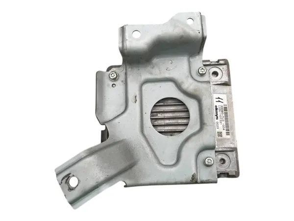 Mazda CX-5 II stuurbekrachtiging module OEM 39980TL0G04 image 2