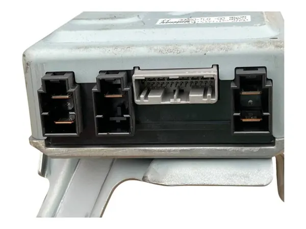 Mazda CX-5 II stuurbekrachtiging module OEM 39980TL0G04 image 3
