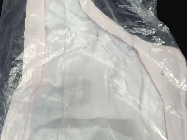 Aislamiento puerta Nissan Qashqai III OEM 808606UA0A image 6