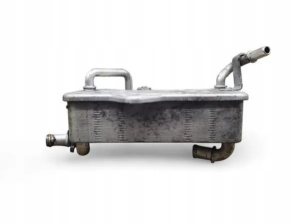 Audi Q3 8U Lubrificação 8U0317021A image 2