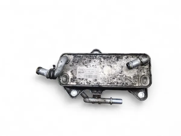 Audi Q3 8U Lubrificação 8U0317021A image 3