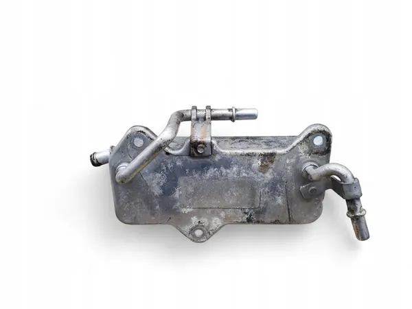 Audi Q3 8U Lubrificação 8U0317021A image 4