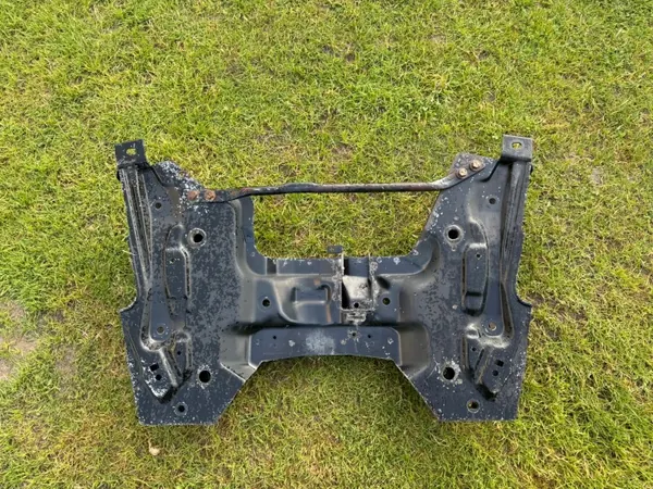 Vorderer Aufhängungsquerlenker OEM für Peugeot 301 image 8