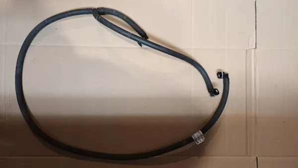SEAT IBIZA IV Spolarpumpslang OEM 5P0955970B image 2
