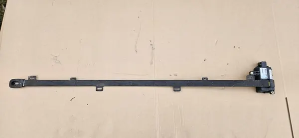 Sensor de proteção de pedestres Hyundai Tucson III 79170-D7500 image 1