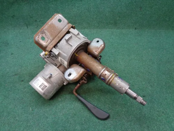 OEM 735473024 Direction assistée électrique Ford Ka II image 2