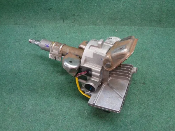 OEM 735473024 Direction assistée électrique Ford Ka II image 3