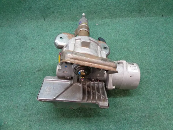 OEM 735473024 Direction assistée électrique Ford Ka II image 4