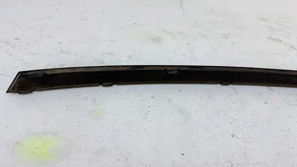 Rivestimento paraurti posteriore Audi A4 B9 8W5807833 image 6