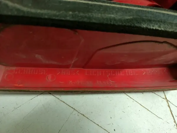 OEM 3B0945095F Linker achterlamp voor VW Passat B5 Sedan image 5