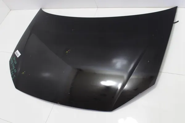 OEM 362995267 Motorlock för VW Polo 9N FL 05-09 image 3