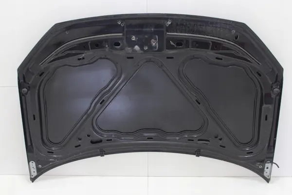 OEM 362995267 Motorlock för VW Polo 9N FL 05-09 image 6