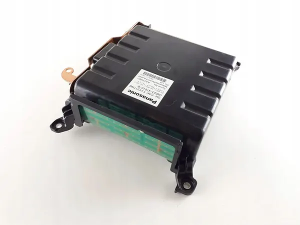 Inversor Toyota Prius OEM G902347010B - Usado image 2