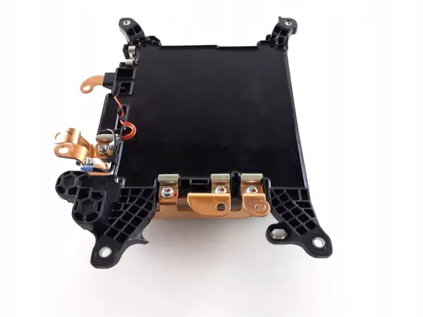 Inversor Toyota Prius OEM G902347010B - Usado image 3