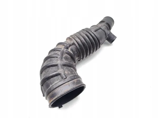 Luftansaugschlauch Vauxhall Corsa 1.3 CDTI Diesel image 2