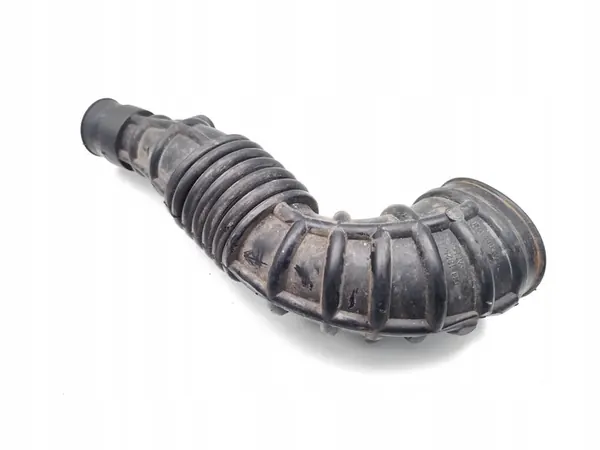 Luftansaugschlauch Vauxhall Corsa 1.3 CDTI Diesel image 3