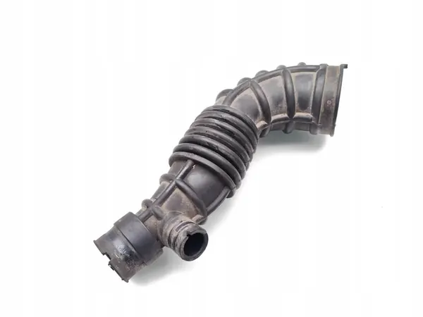 Luftansaugschlauch Vauxhall Corsa 1.3 CDTI Diesel image 4