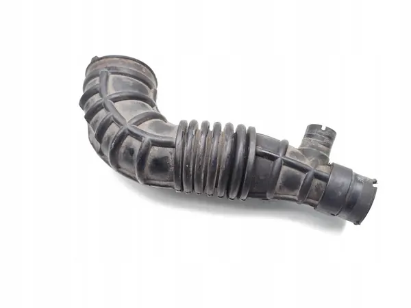 Luftansaugschlauch Vauxhall Corsa 1.3 CDTI Diesel image 5