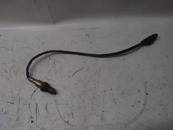 SONDA LAMBDA BMW 5 G30 image 3