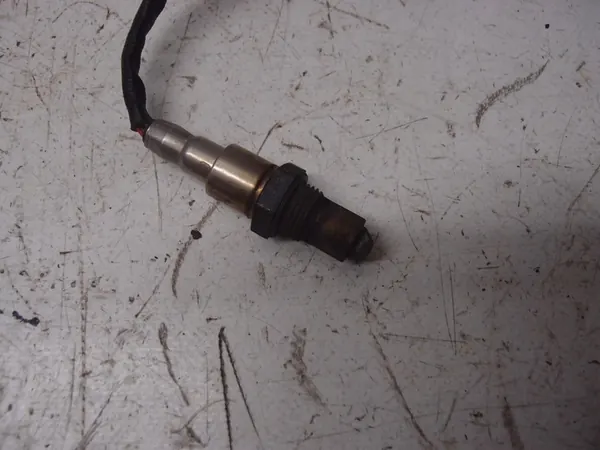 SONDA LAMBDA BMW 5 G30 image 4