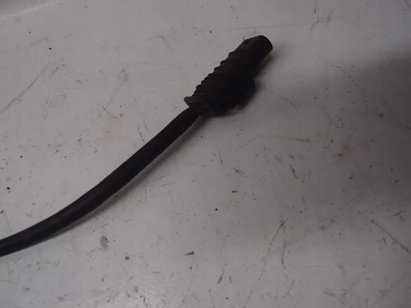 SONDA LAMBDA BMW 5 G30 image 5