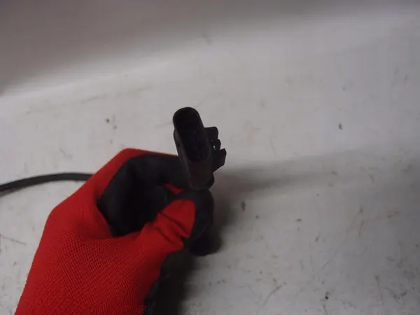 SONDA LAMBDA BMW 5 G30 image 6