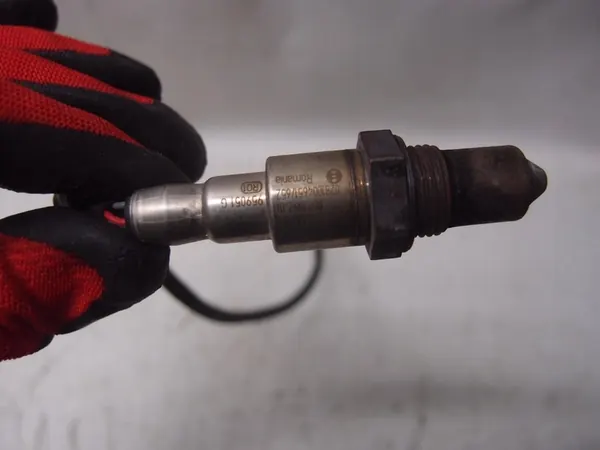 SONDA LAMBDA BMW 5 G30 image 7