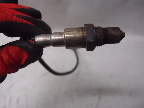 SONDA LAMBDA BMW 5 G30 image 8