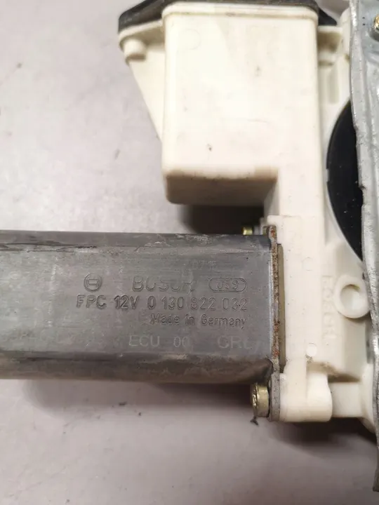 Elevador Toyota 0130822032 image 2