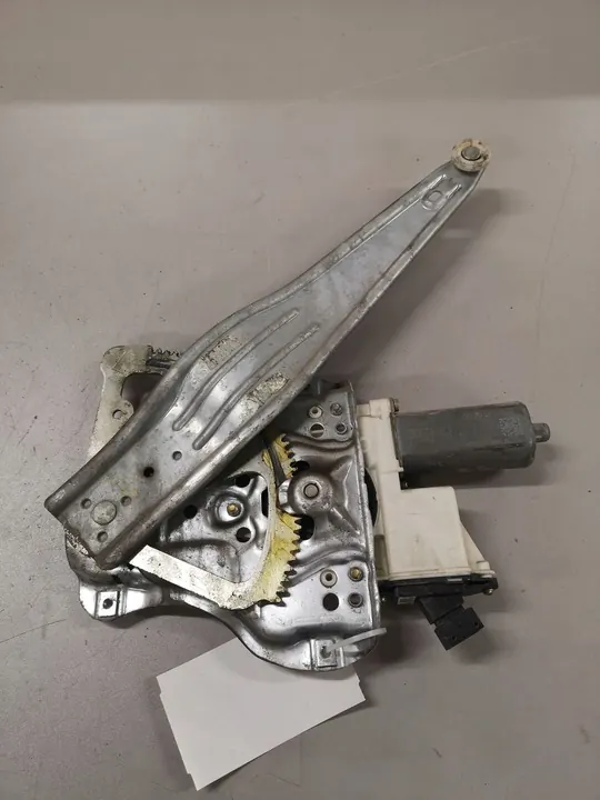 Elevador Toyota 0130822032 image 4