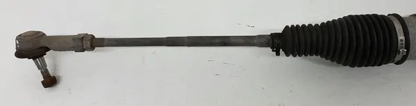 Caixa de direção Smart ForTwo II 451 4514600851 image 2