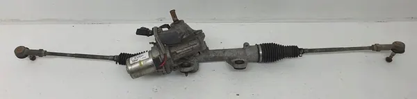 Caixa de direção Smart ForTwo II 451 4514600851 image 7