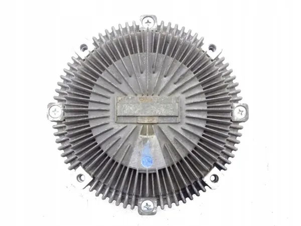 Viskooskytkin OEM MITSUBISHI_CANTER_FUSO_VII image 2