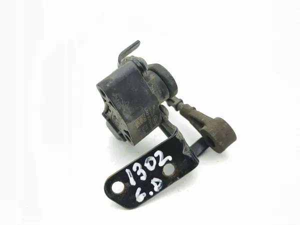 Sensor de nível traseiro direito OEM L8A23C280BA Land Rover image 4