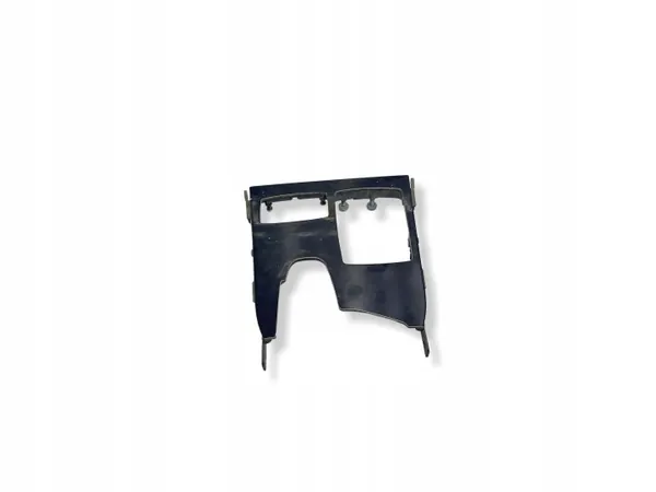 Mercedes-Benz etujakkokehys OEM A2316805036 image 2