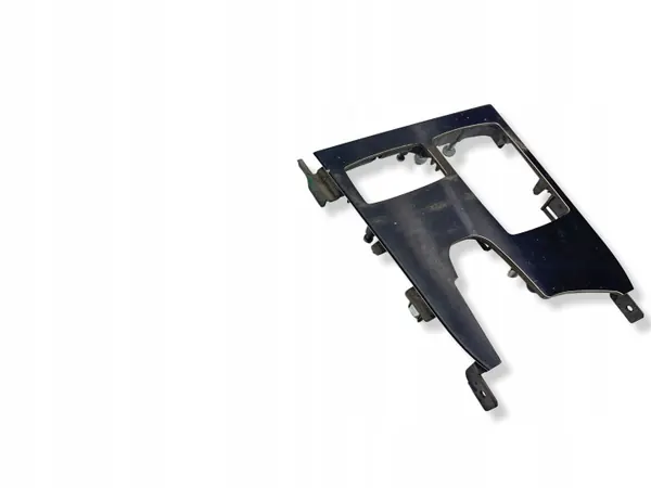 Mercedes-Benz etujakkokehys OEM A2316805036 image 3