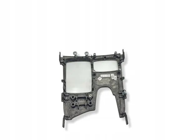 Mercedes-Benz etujakkokehys OEM A2316805036 image 4