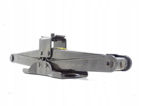 Land Rover L322 Domkraft OEM 5H32-17080-BC Begagnad image 2
