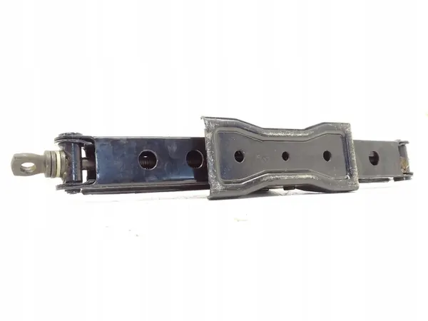 Land Rover L322 Domkraft OEM 5H32-17080-BC Begagnad image 3